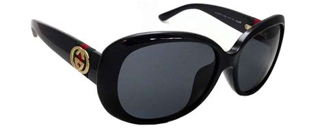 gucci sunglasses lens quality|gucci sunglass repair without receipt.